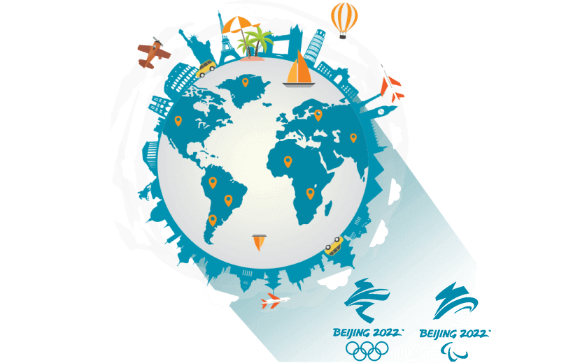 在象牙海岸连接到中国的软件 - 华人VPN